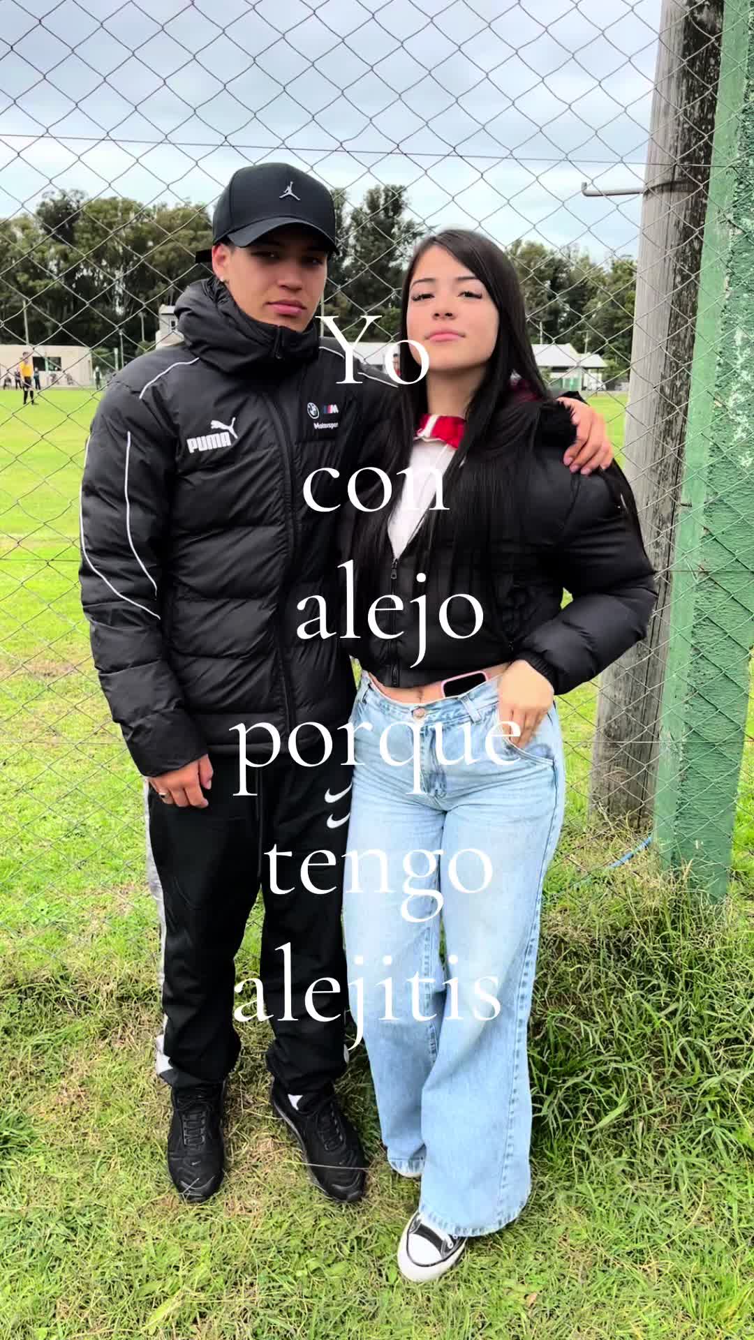 @alejootteamoo