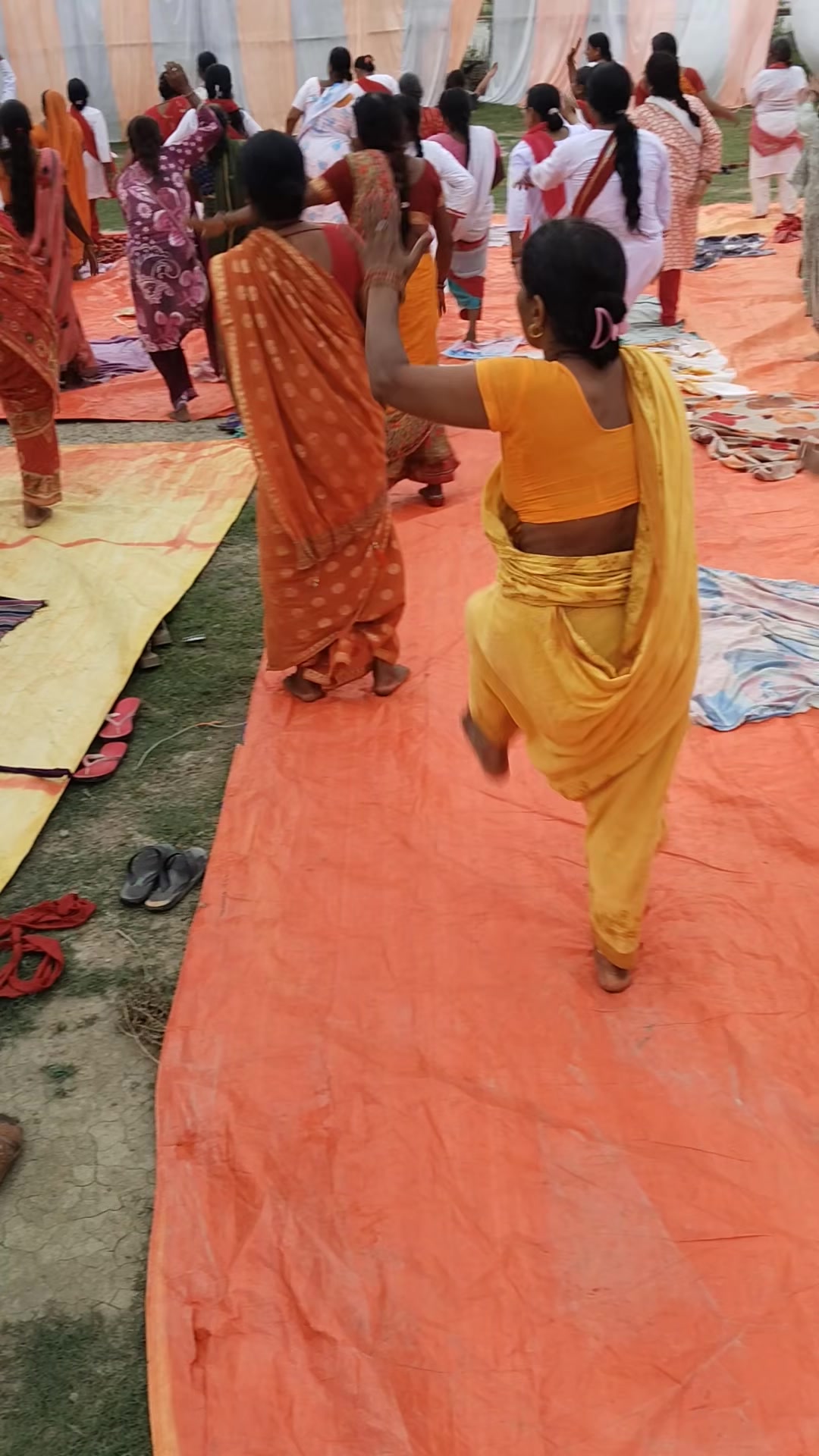 @Dhanju sah