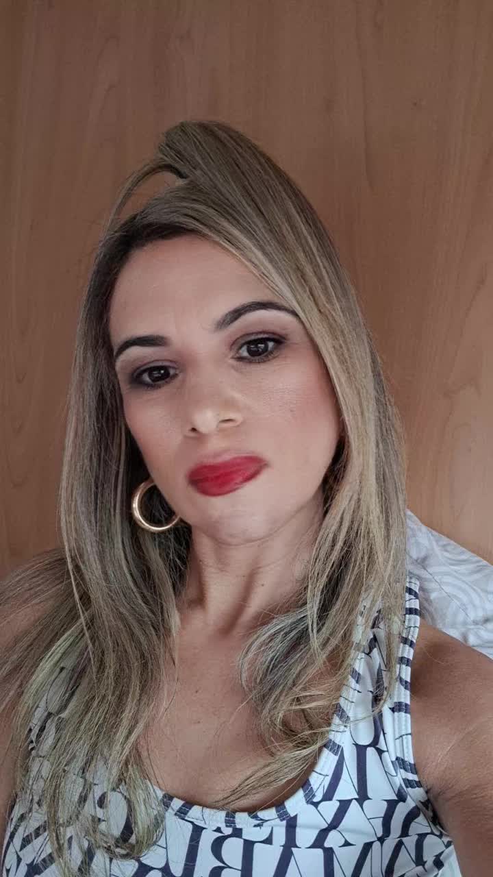 @Luzia Souza