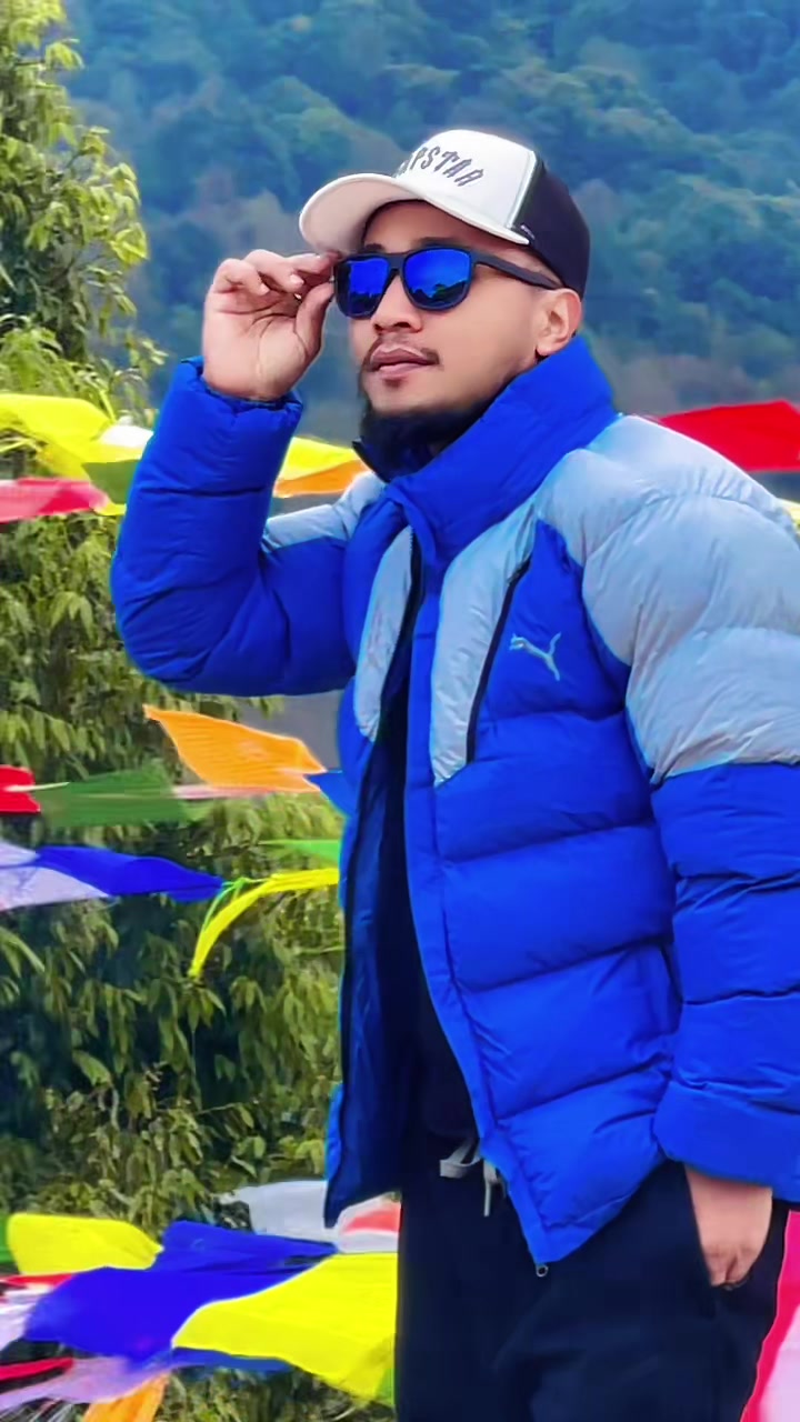 @𝒮𝒴𝒜𝒢𝒮 😝