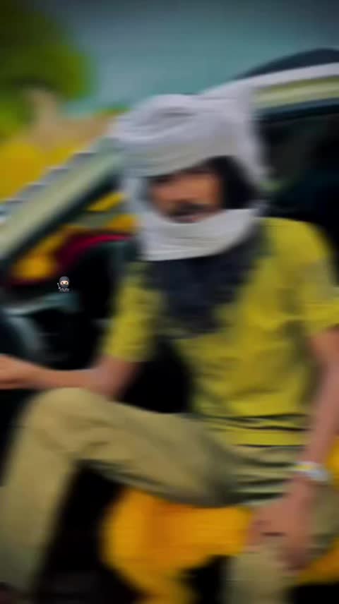 @عبدالرحيم محمد💔🦅👑