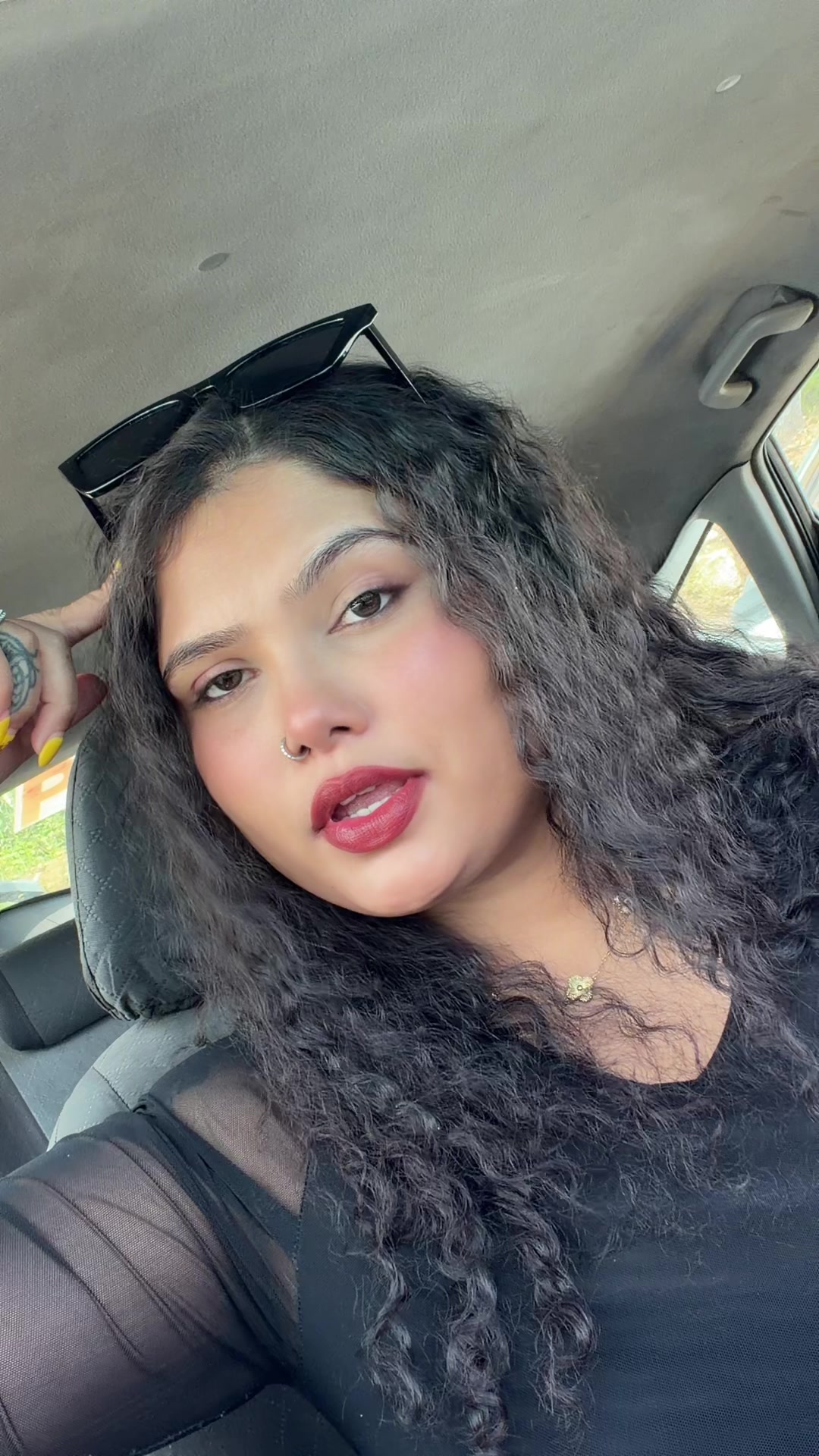 @monishamaisuriafj