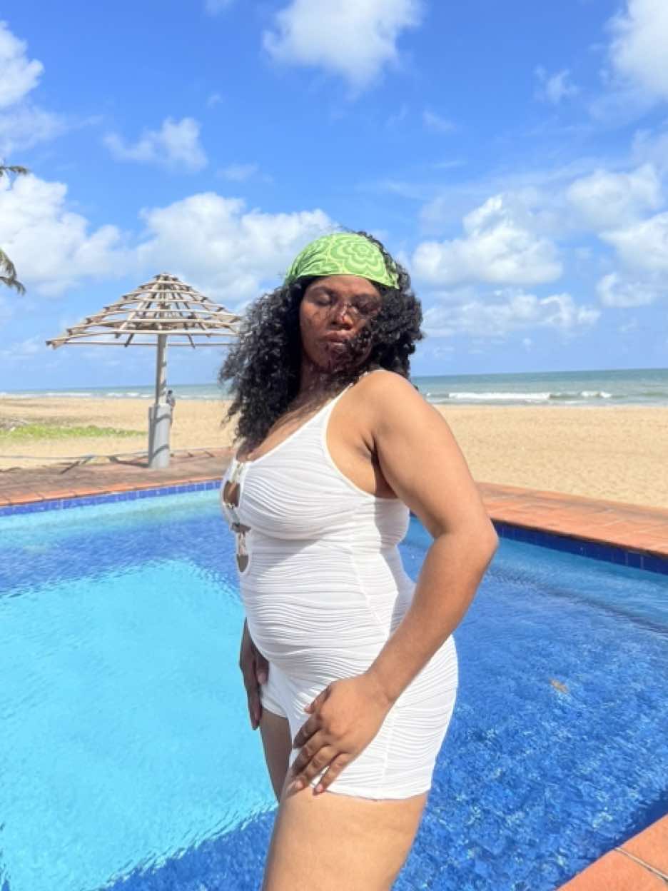 @IGHODALO JENNIFER