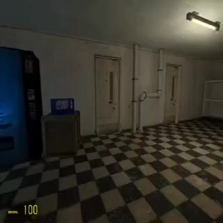 @сэр чунибьё