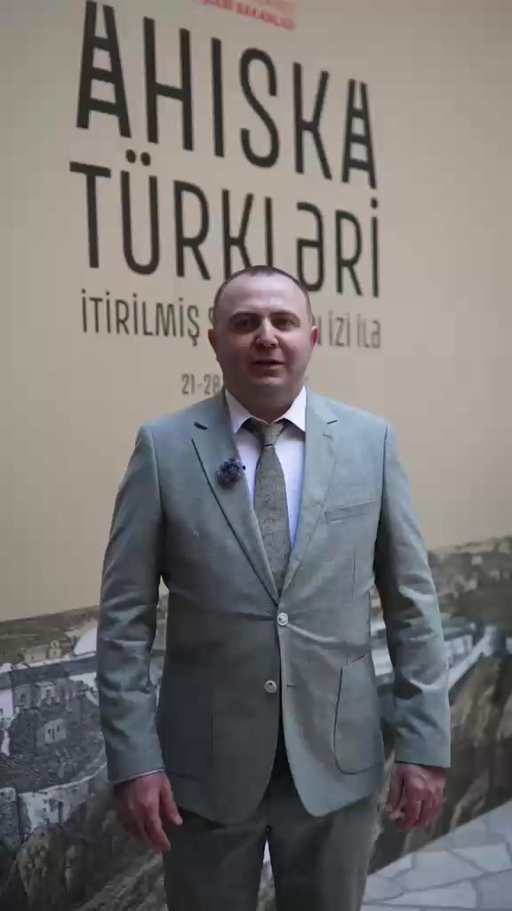 @İBRAHİM HASANOĞLU