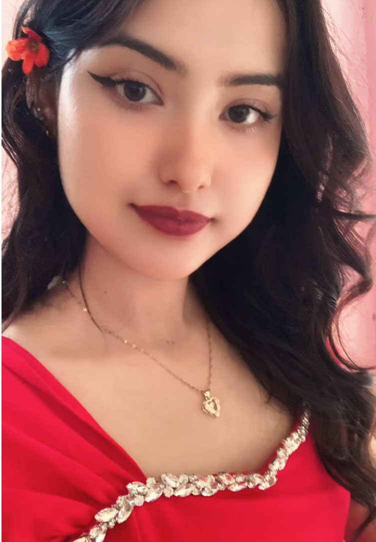 @It’s sneha🦚❤️