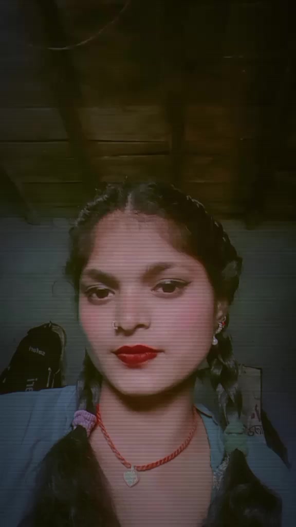@anjali sharma