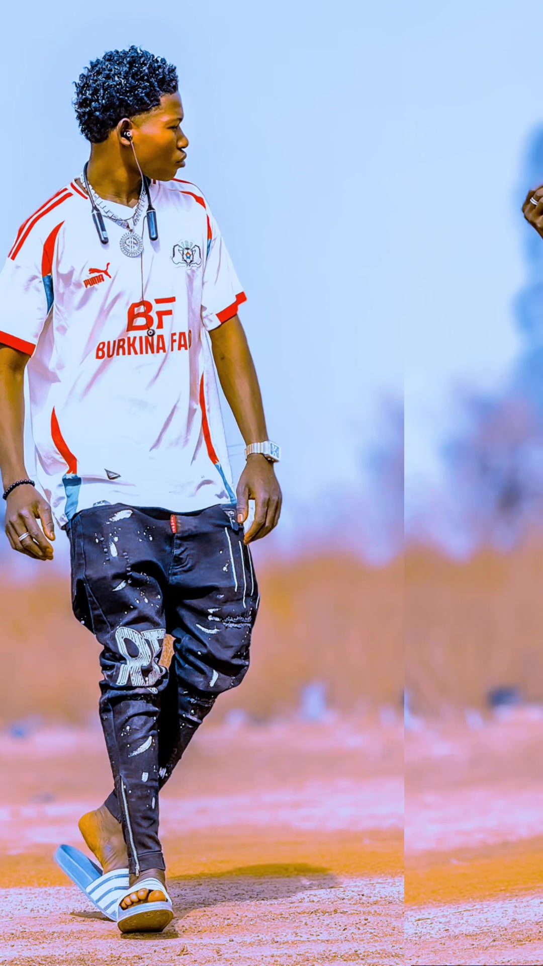 @❌PAPA❌SITA❌Le BXSS 🐦🔥❌🇧🇫