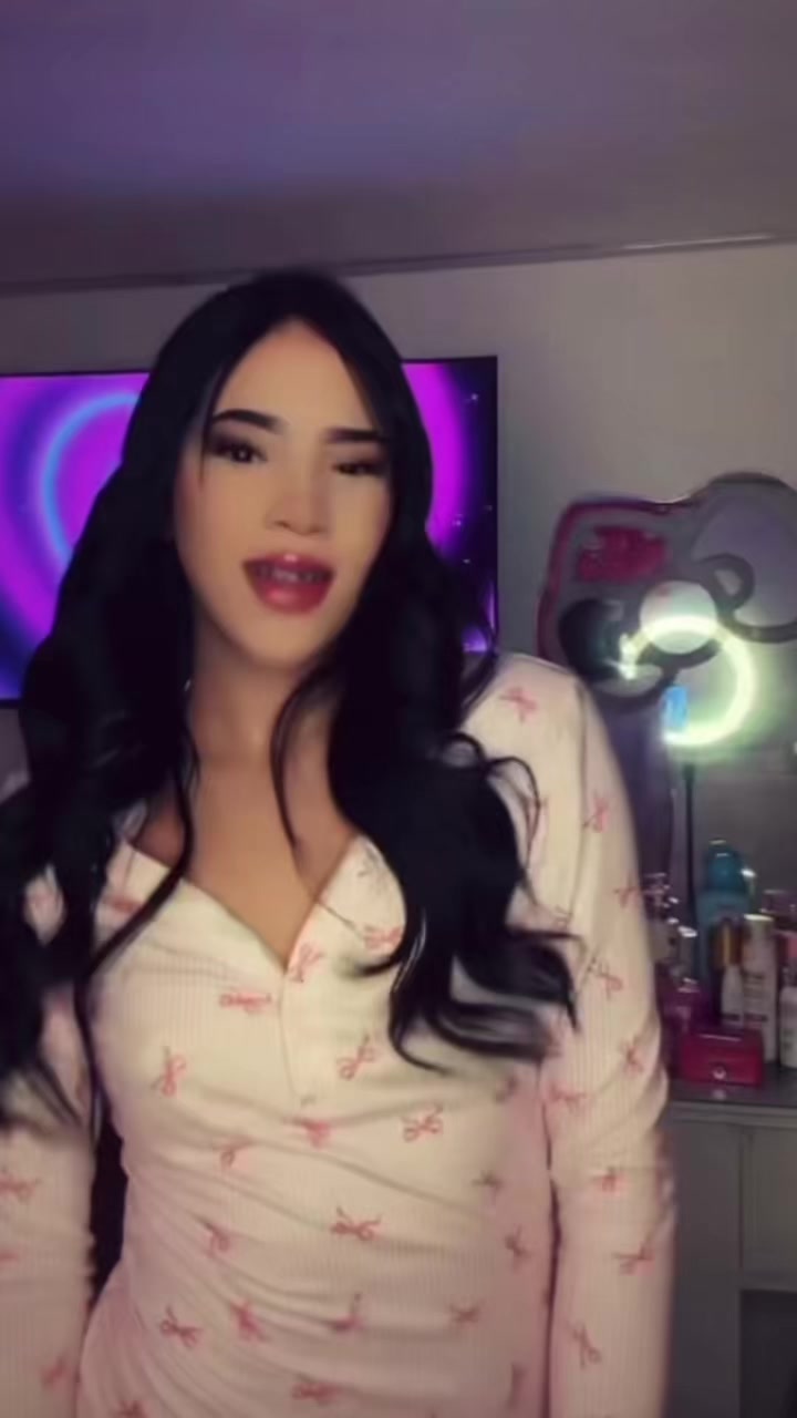 @IamDsofi