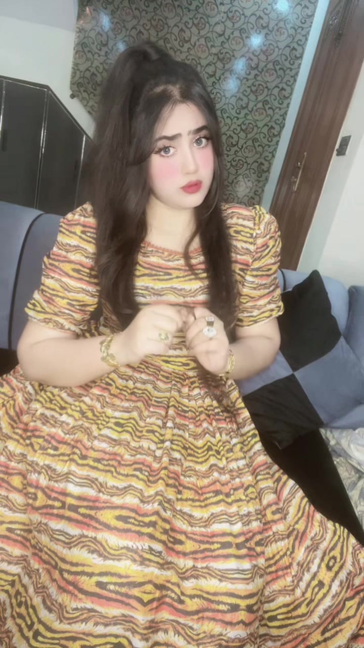 @😎🔥LaraiB JuTT🔥😎