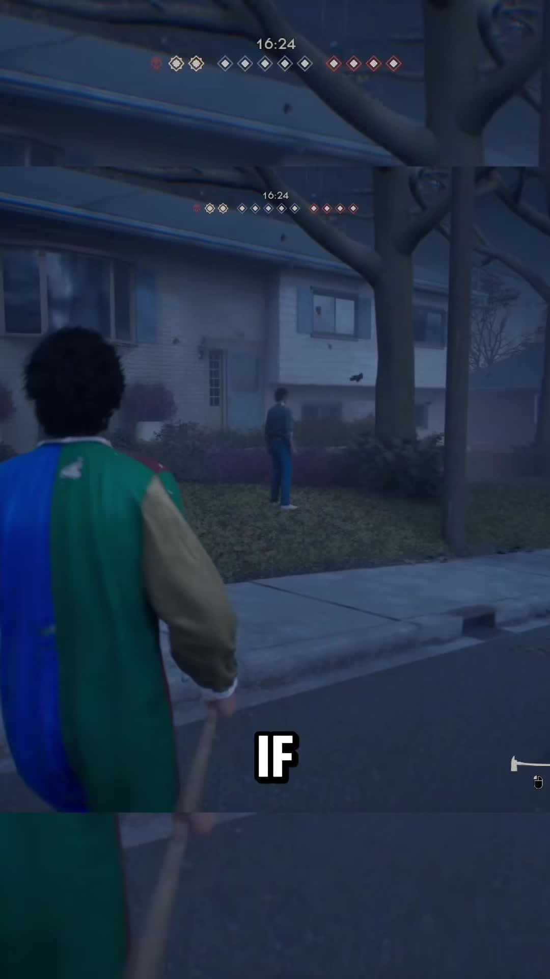 @Unknown