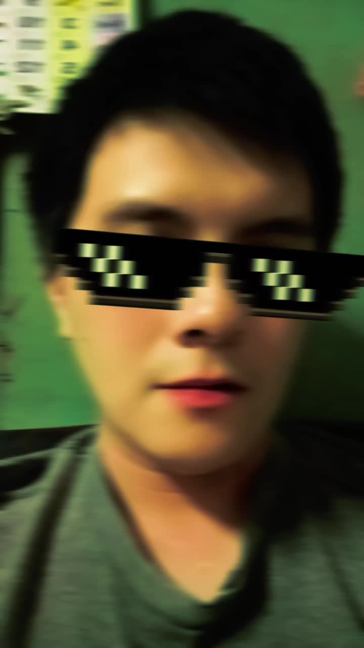 @Lim Rapper