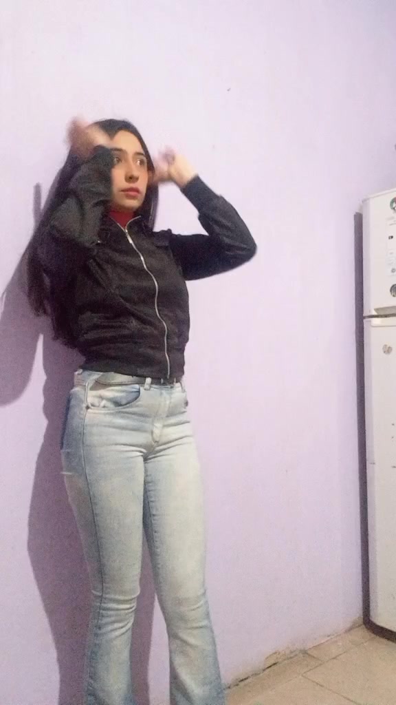 @Estela Silva 🌺