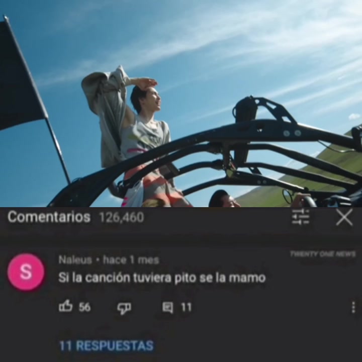 @totiya