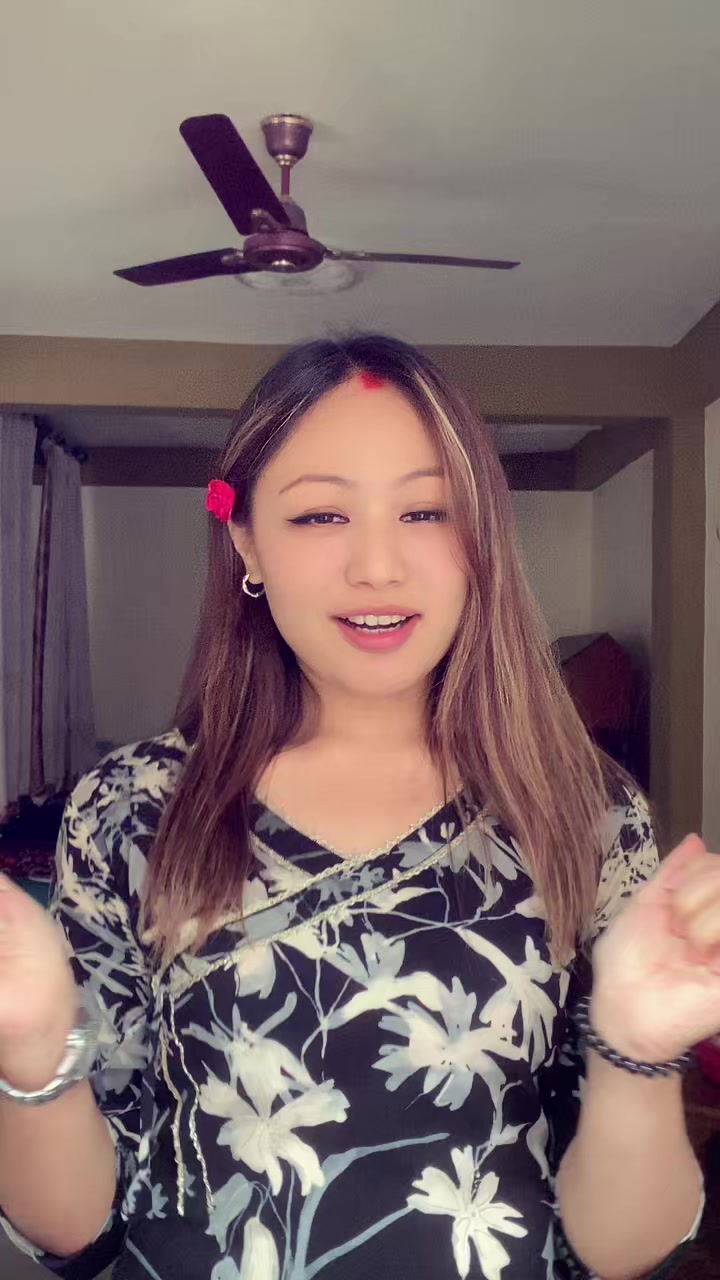 @Shreeya B. Shakya