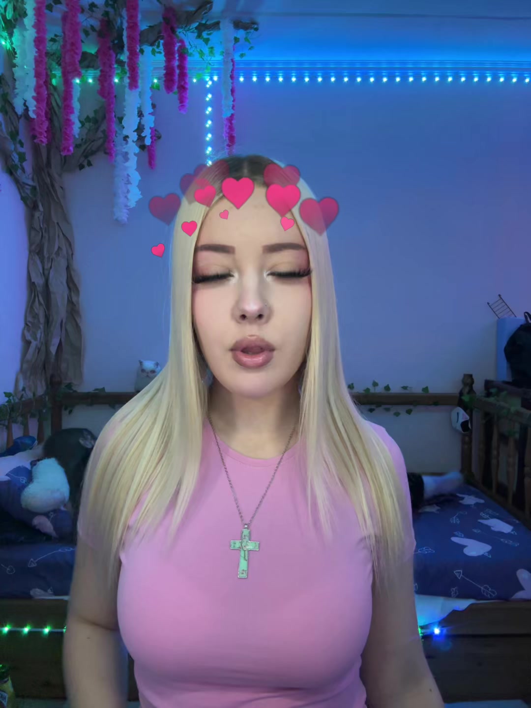 @𓆩Полька𓆪