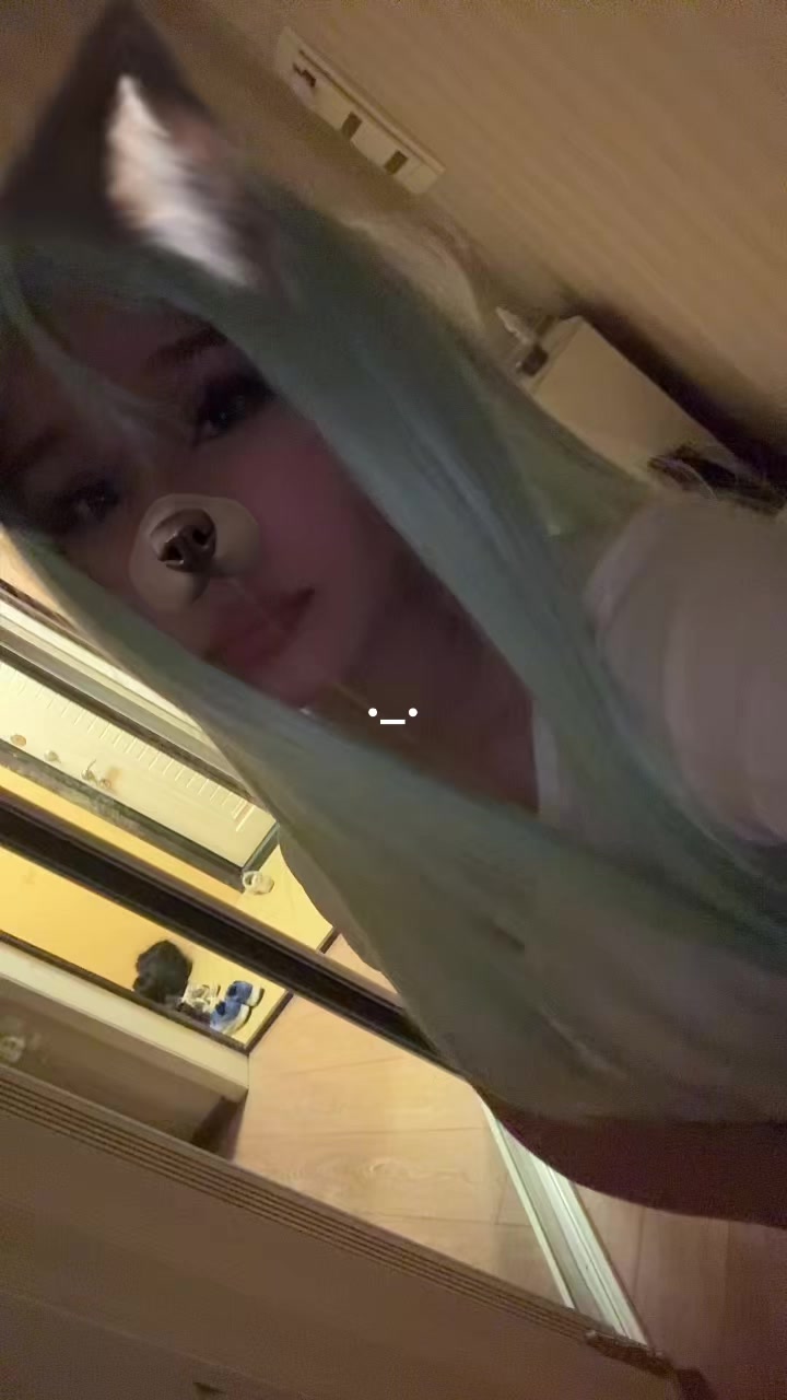 @рриша