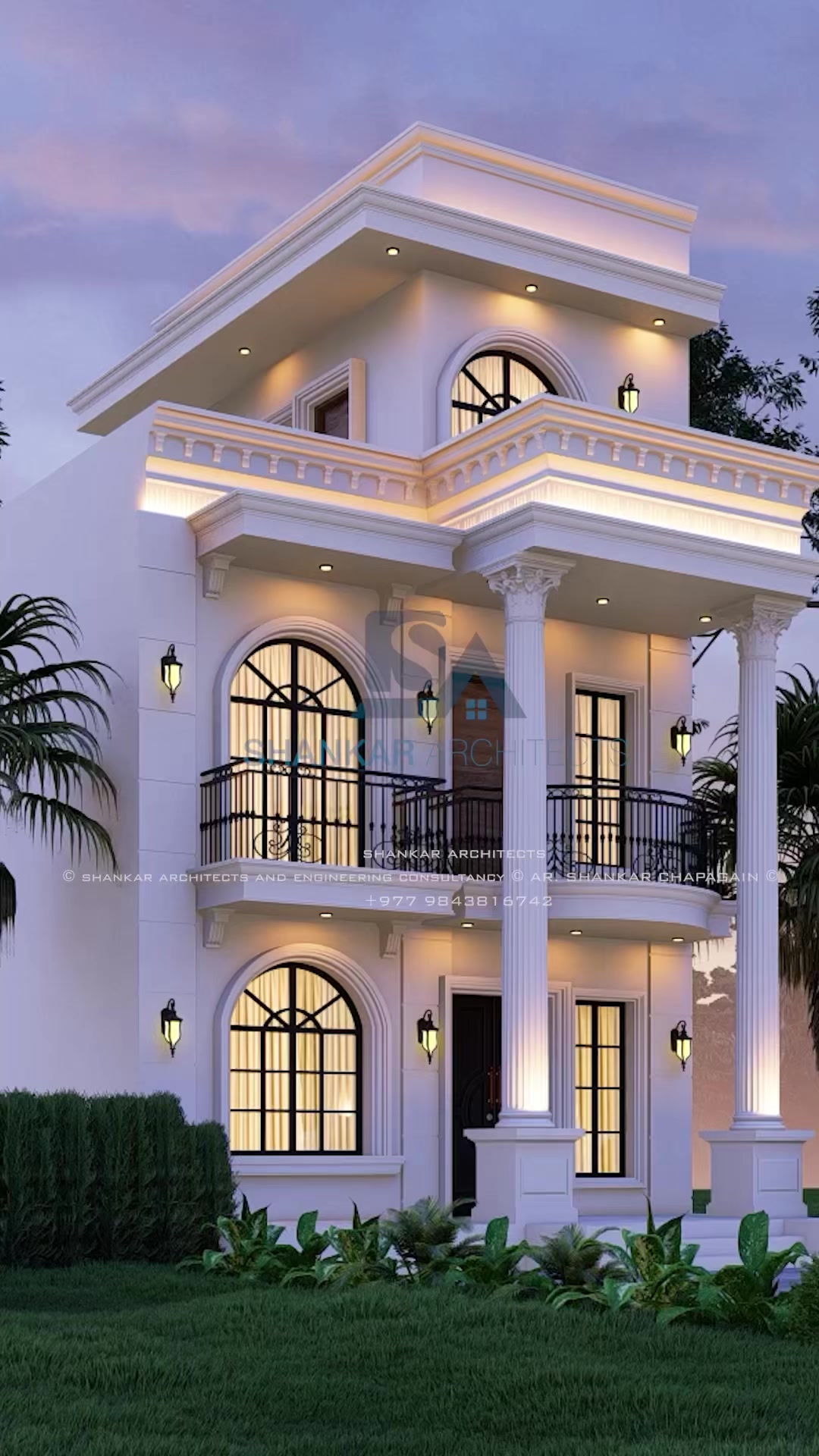 @architect_shankar