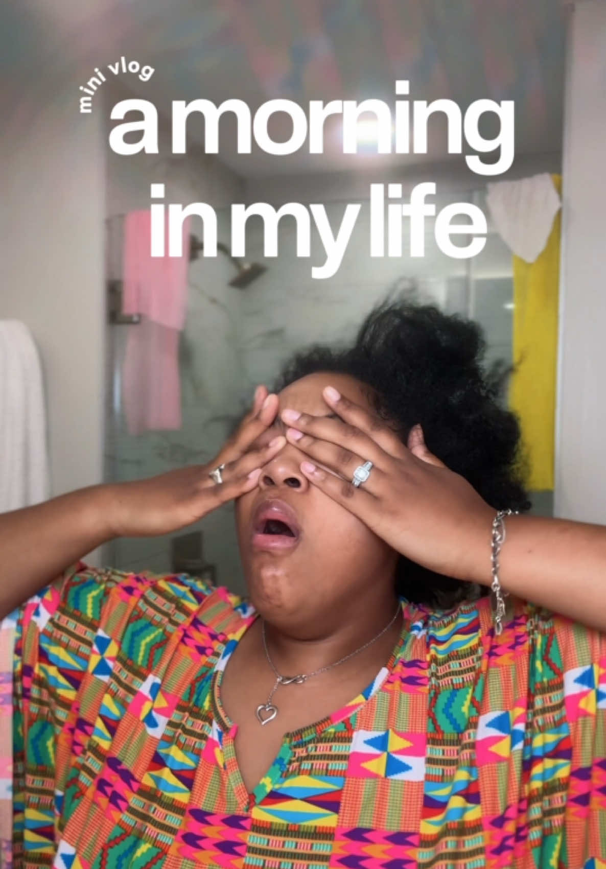 @lashaemom4l