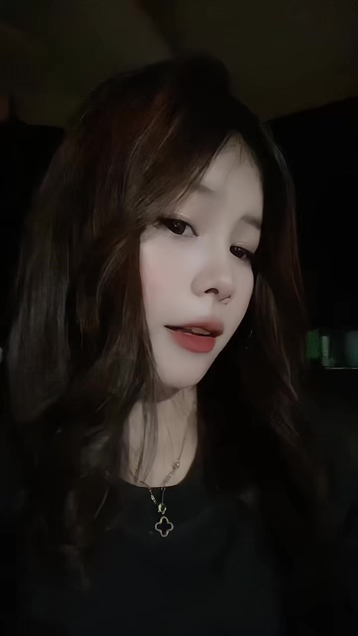 @Zza🍇