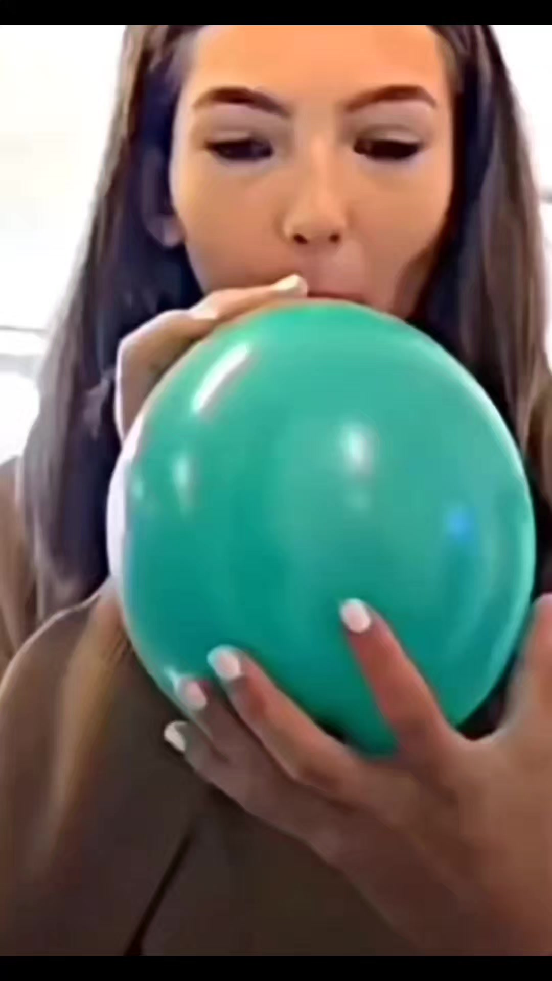 @zertoxx7