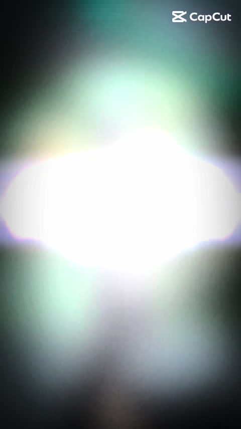 @𝓐𝓵_𝔃𝓲𝓯𝓪𝓻
