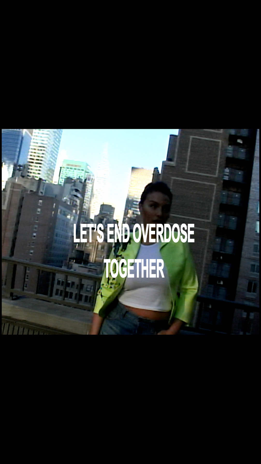 @paloma elsesser
