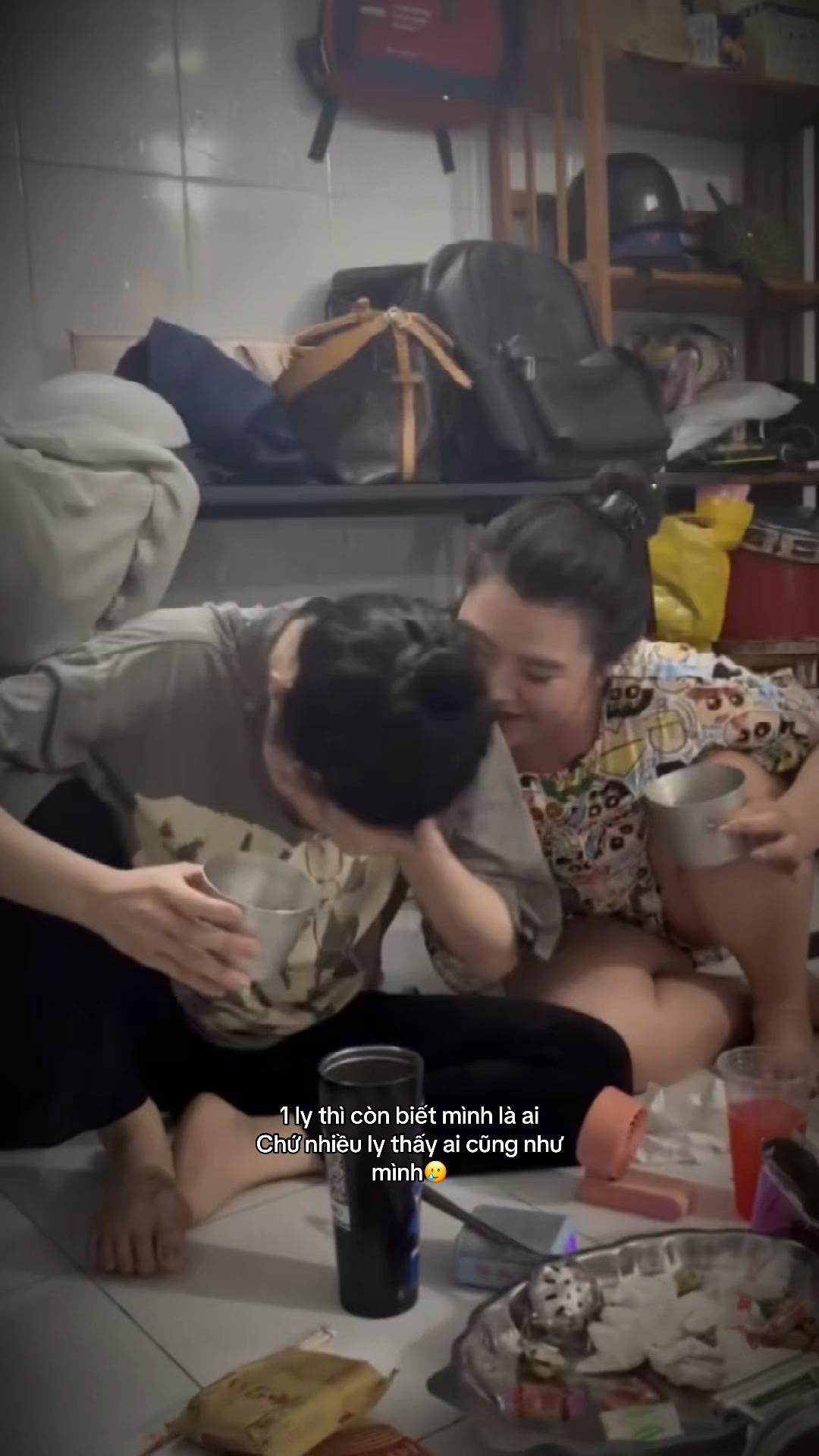 @Phương Phương