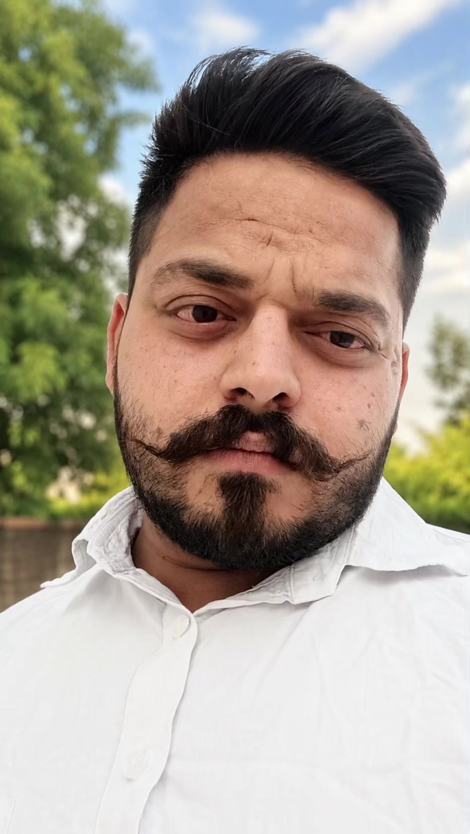 @amitsainiofficial