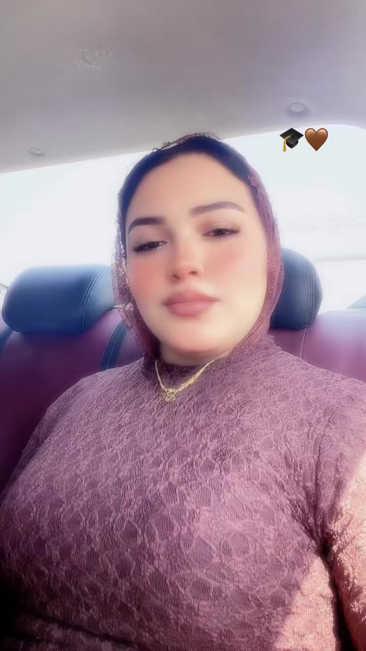 @malak Abdelrahman ๐บ