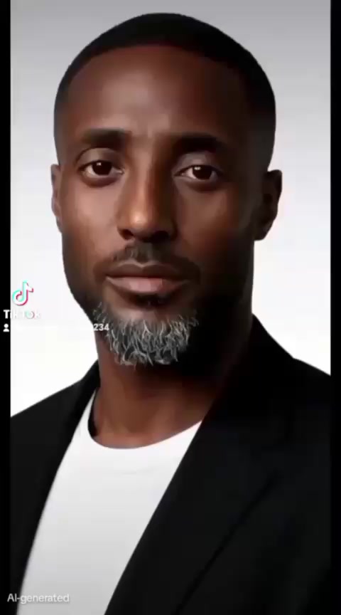 @የአሶሳልጅ ነኝ የአምባ 5ቱ