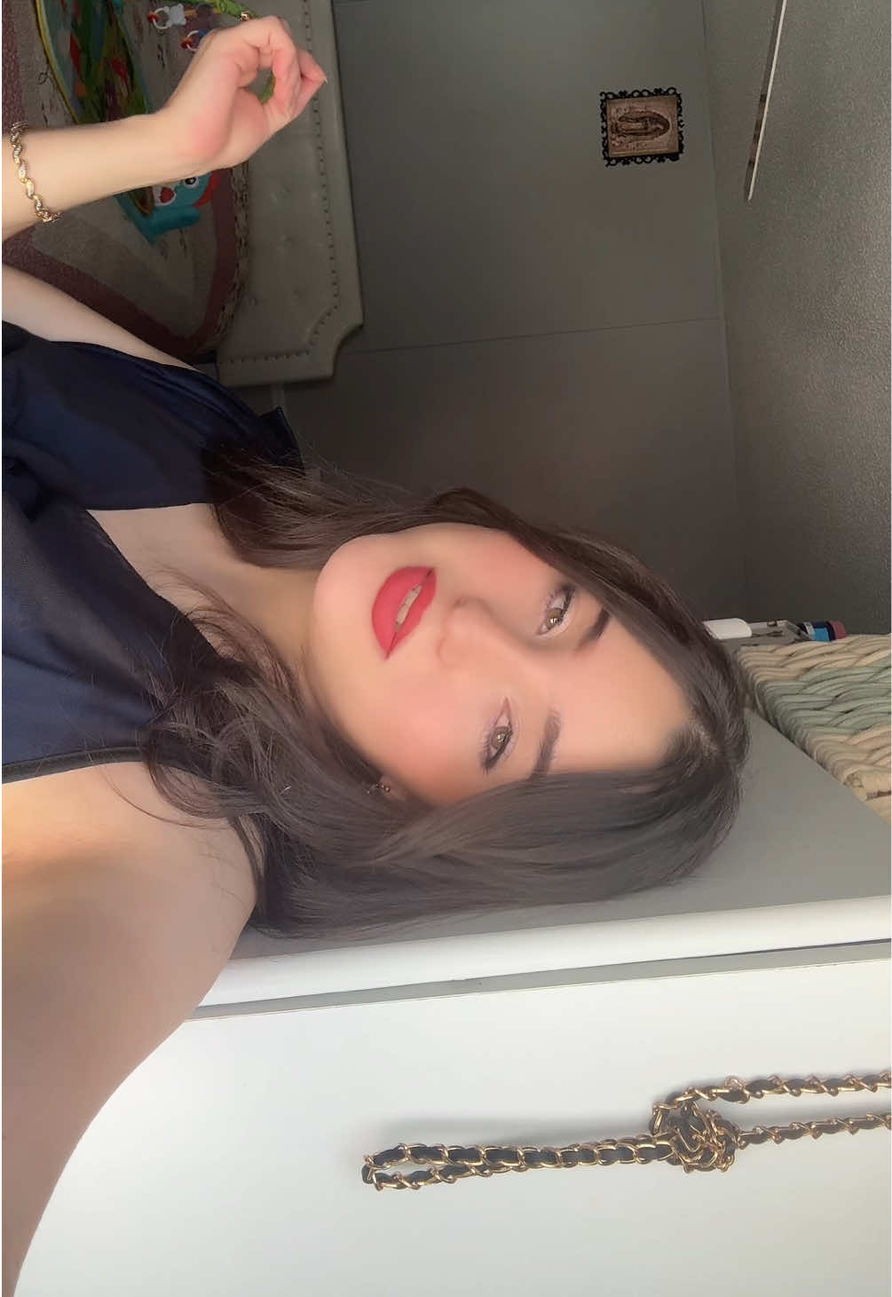@Monse García ✨