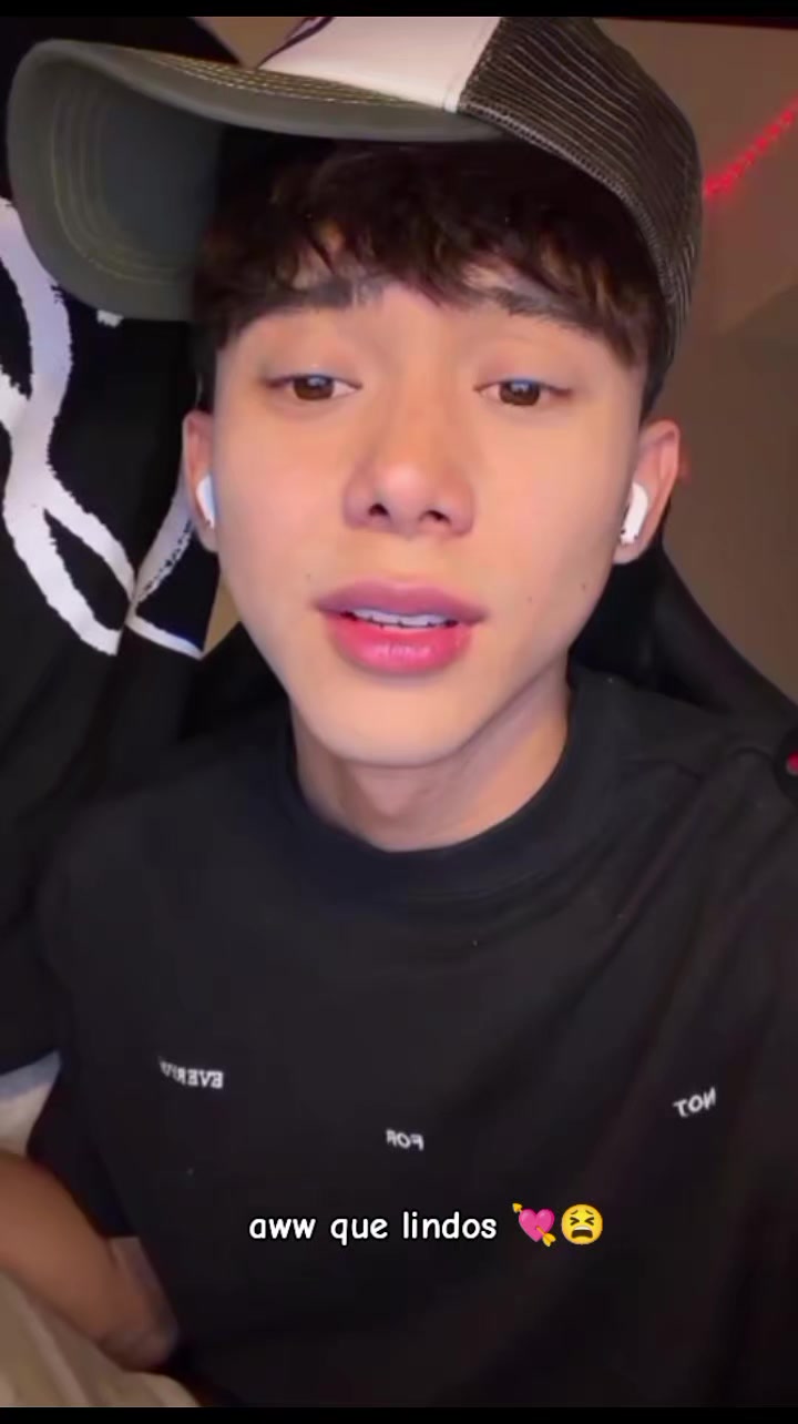 @💘🦠°Naomi.W°🦠💘