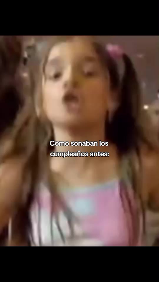 @Taliz 🤍