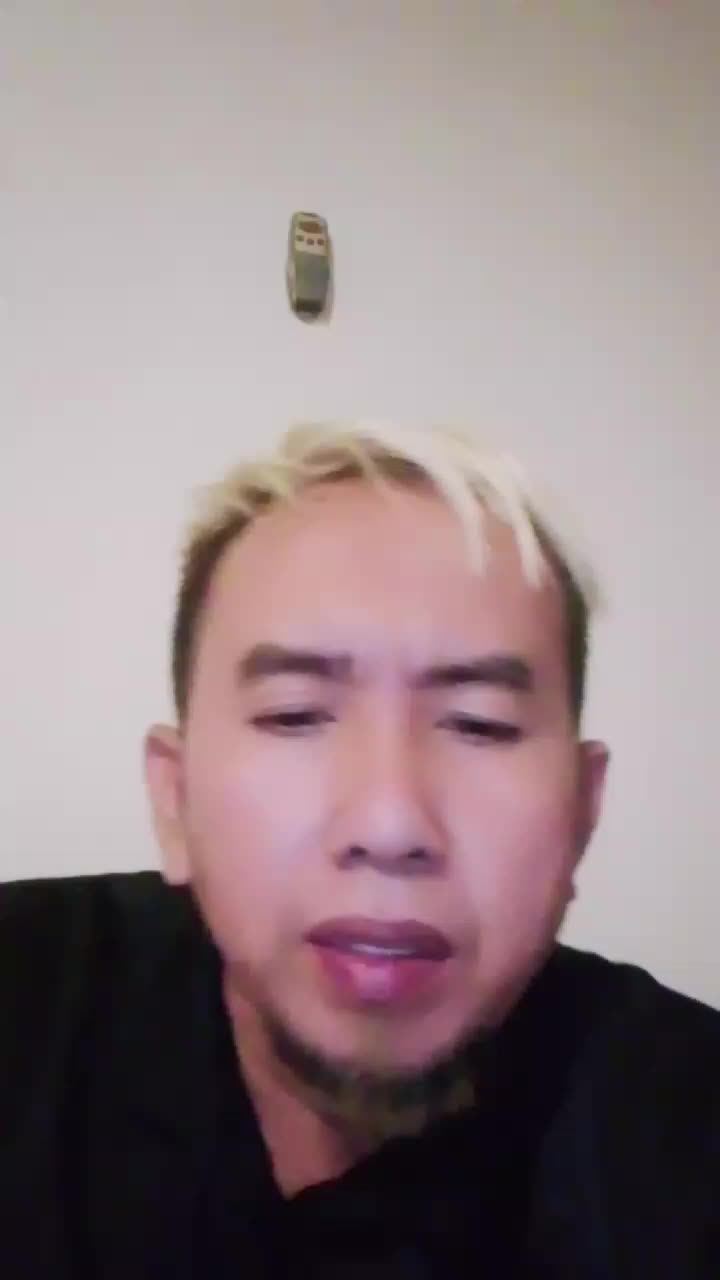 @🇮🇩 raden wijaya sejati🇲🇾🤝