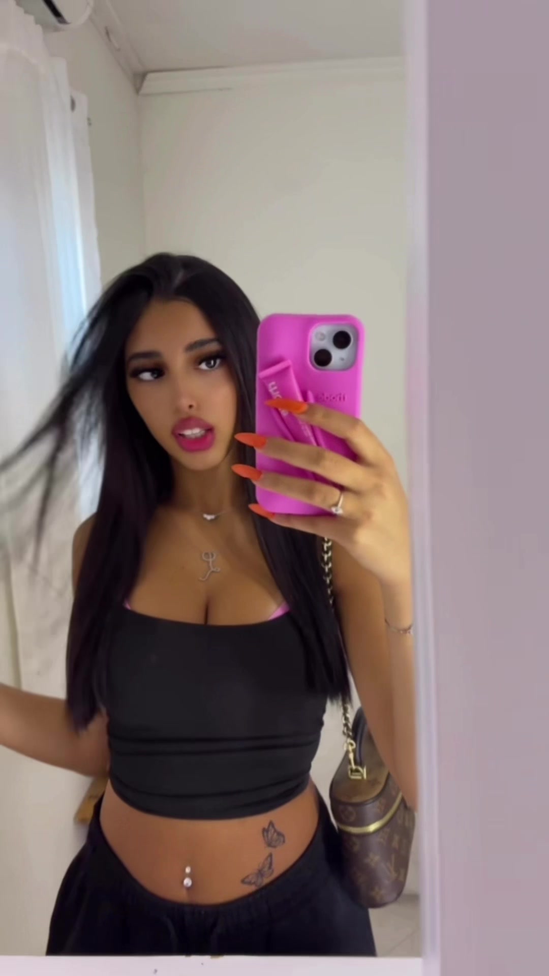 @לְיָאן דָּוִד🧿