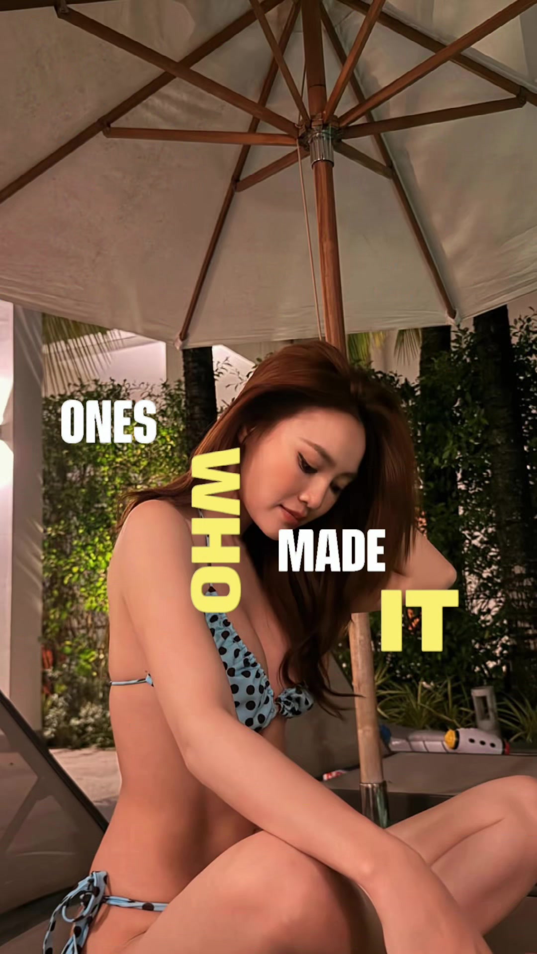 @Tecetadawomen