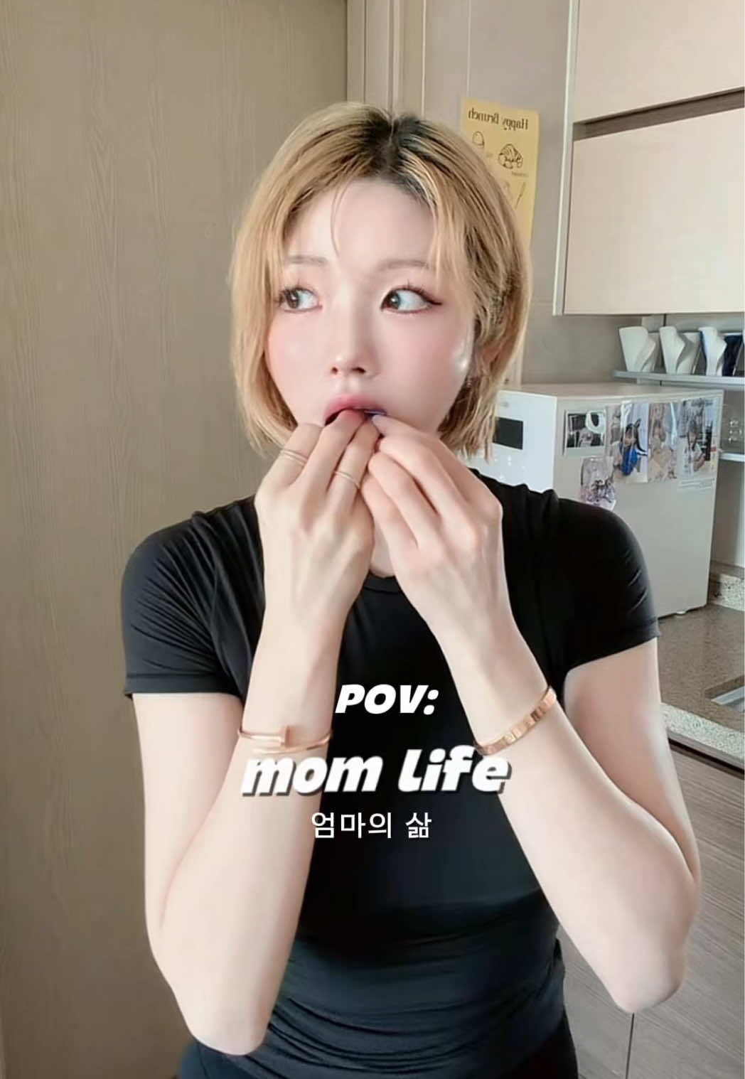 @jihyun