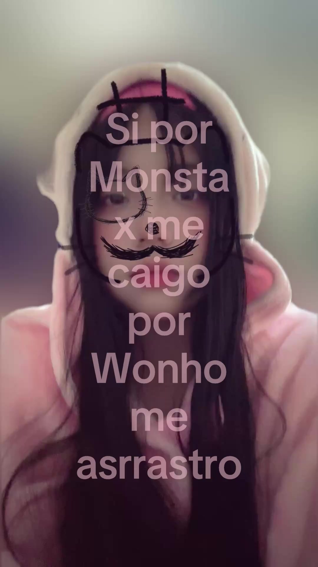 @️
