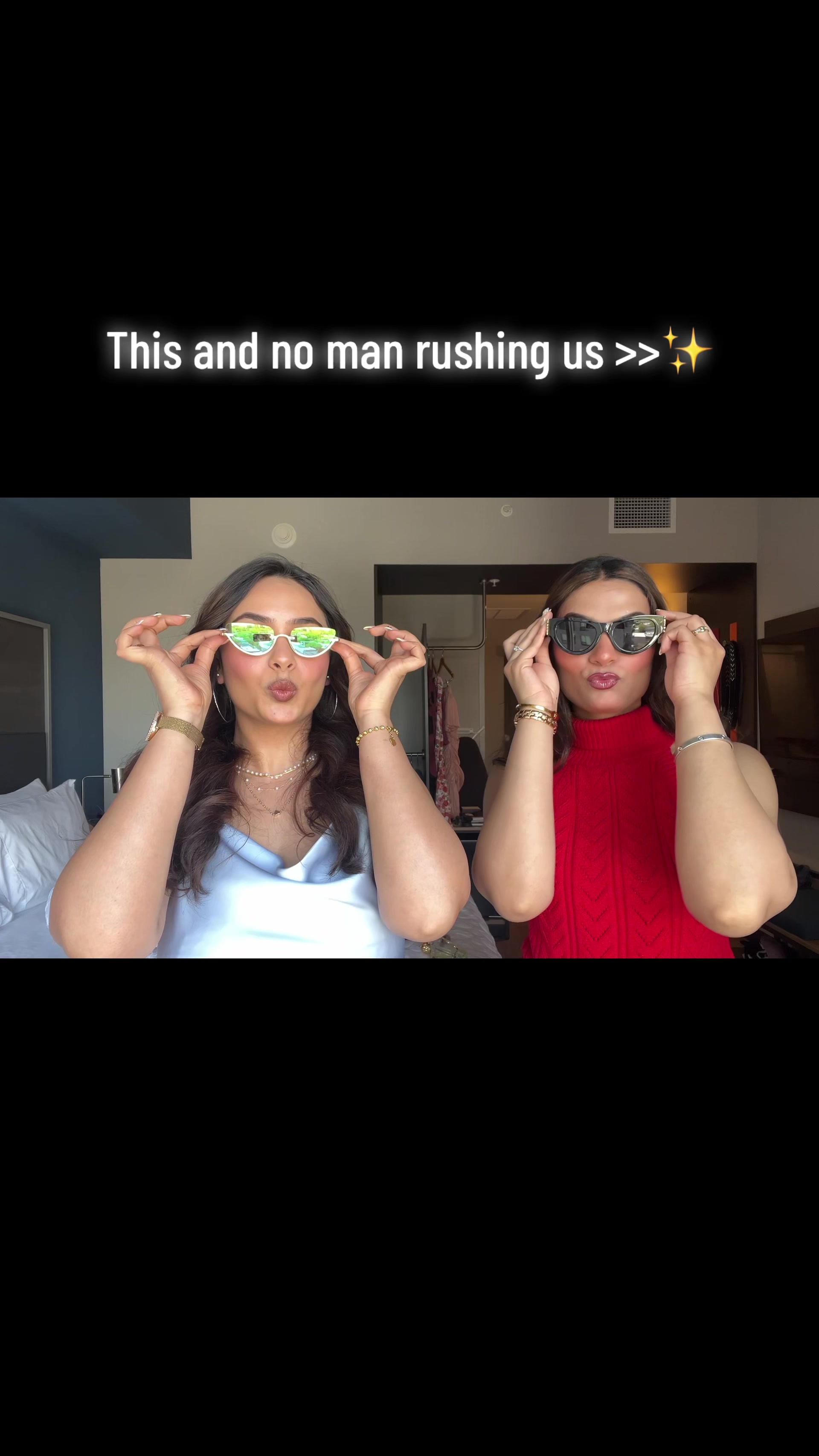 @Aastha💫