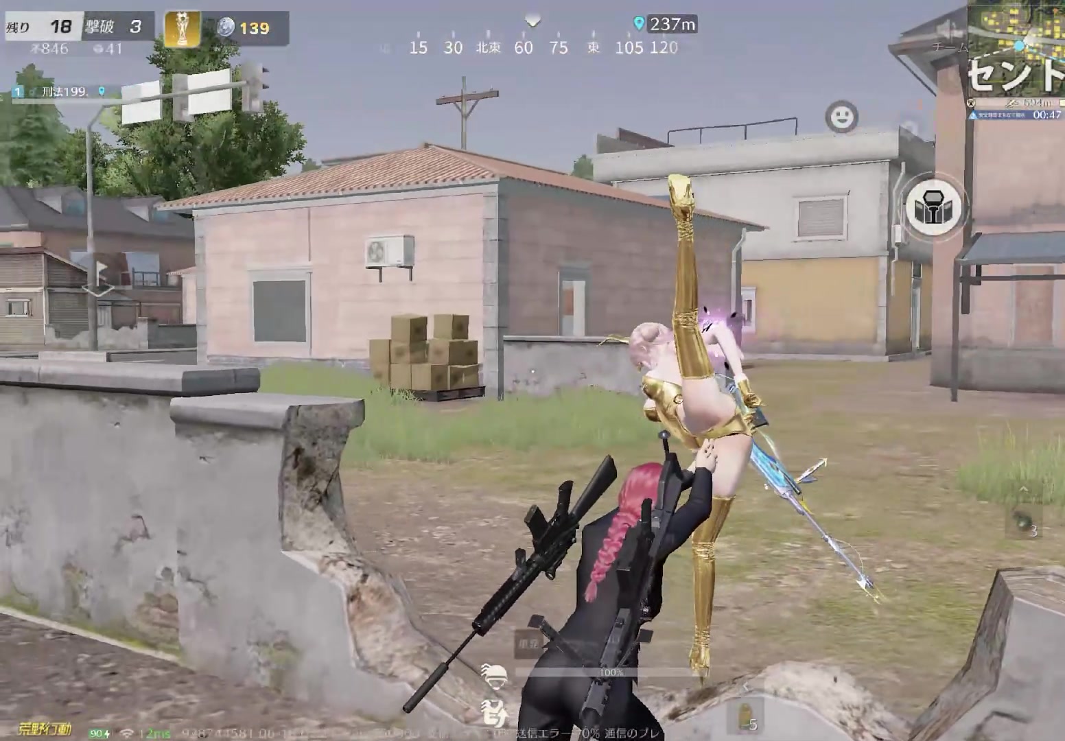 @๐ฅๅๆณ199