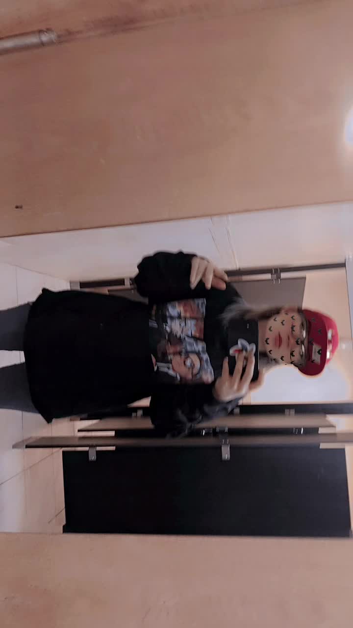 @₦ł₭₭ł 👑👑👑