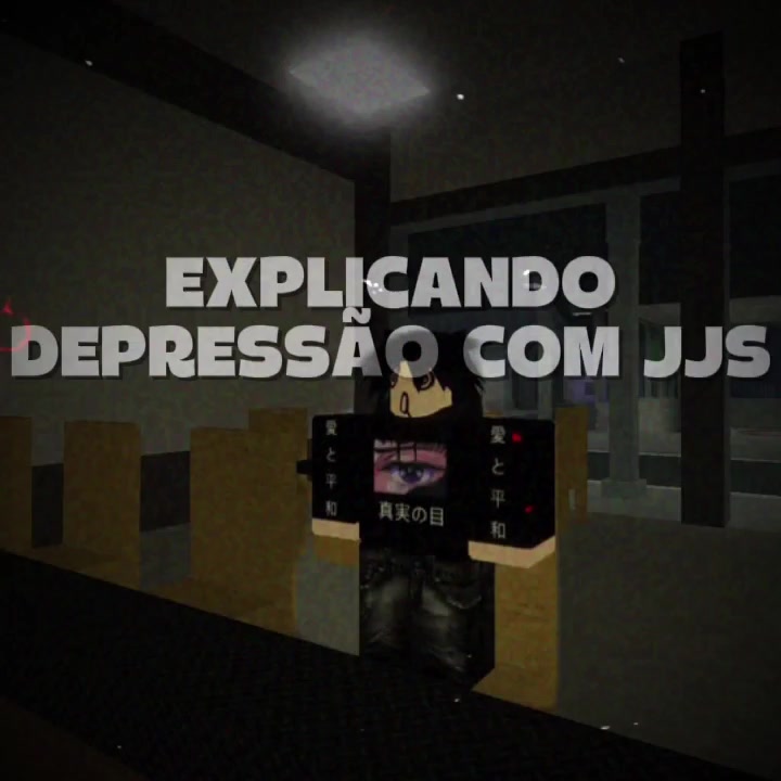 @Kzz m&iacute;dia😴