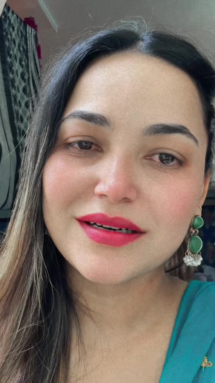 @🦋अनु मोते🇳🇵🧚🏻♀️🦋