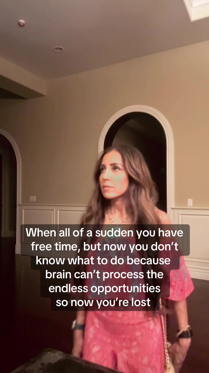 @dramyshah
