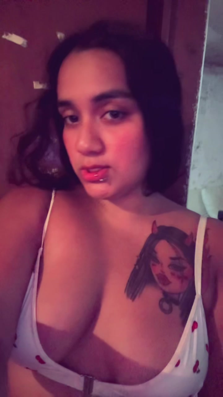 @Lizy Torres🌙🌸🫦🩷🍒