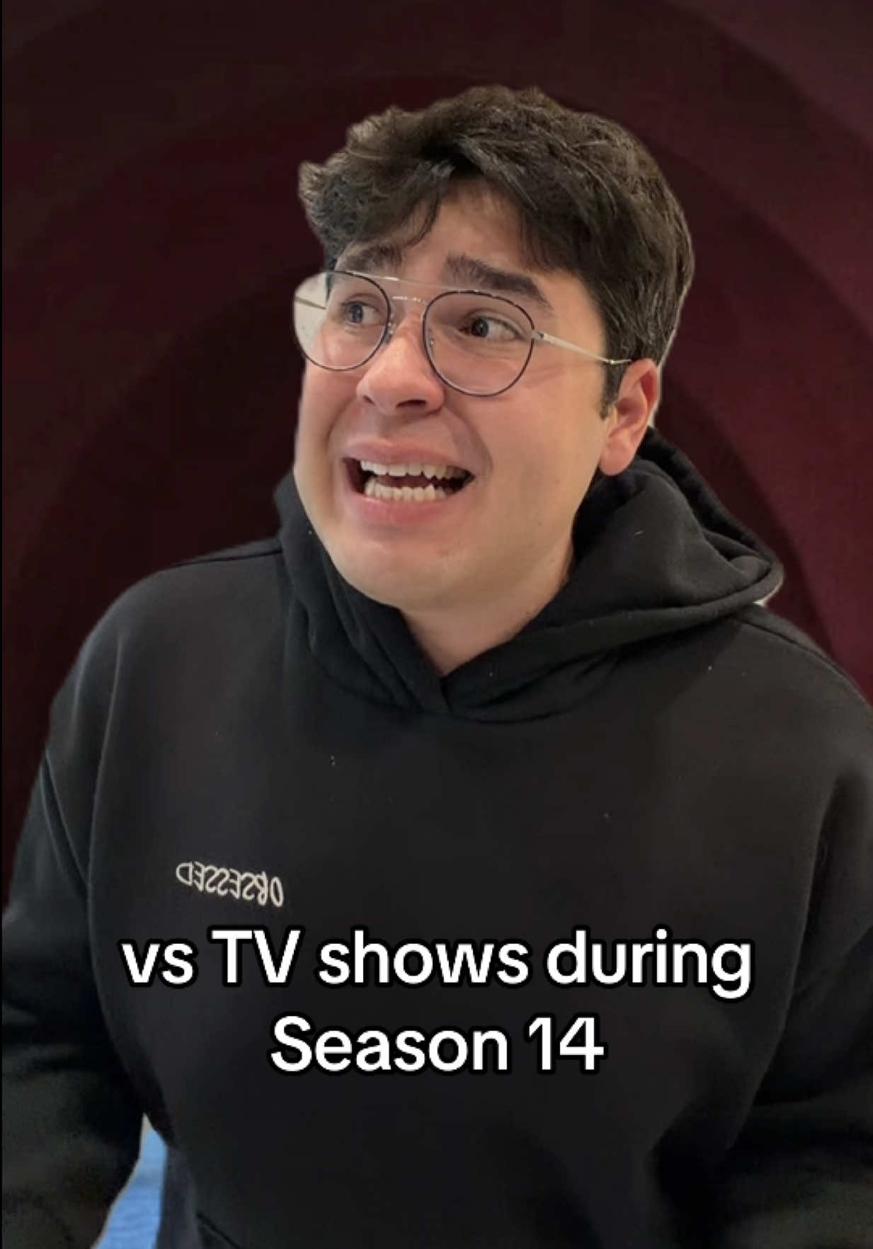 @mark