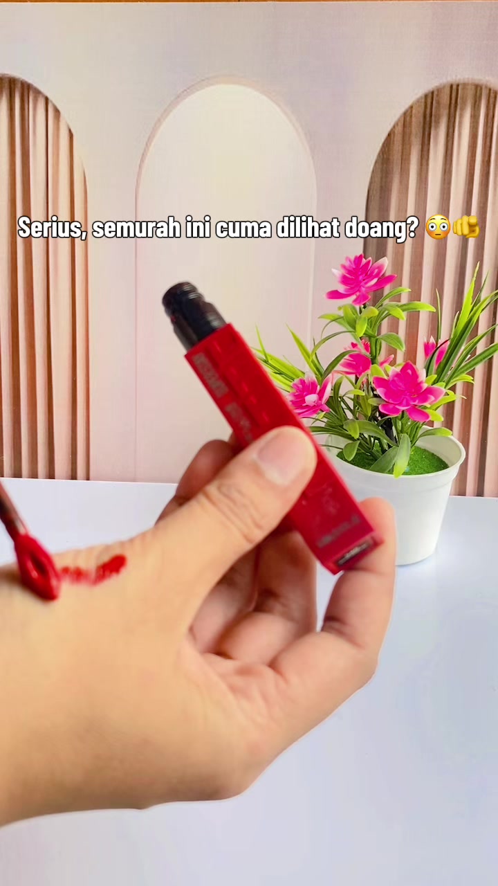@Ampiang
