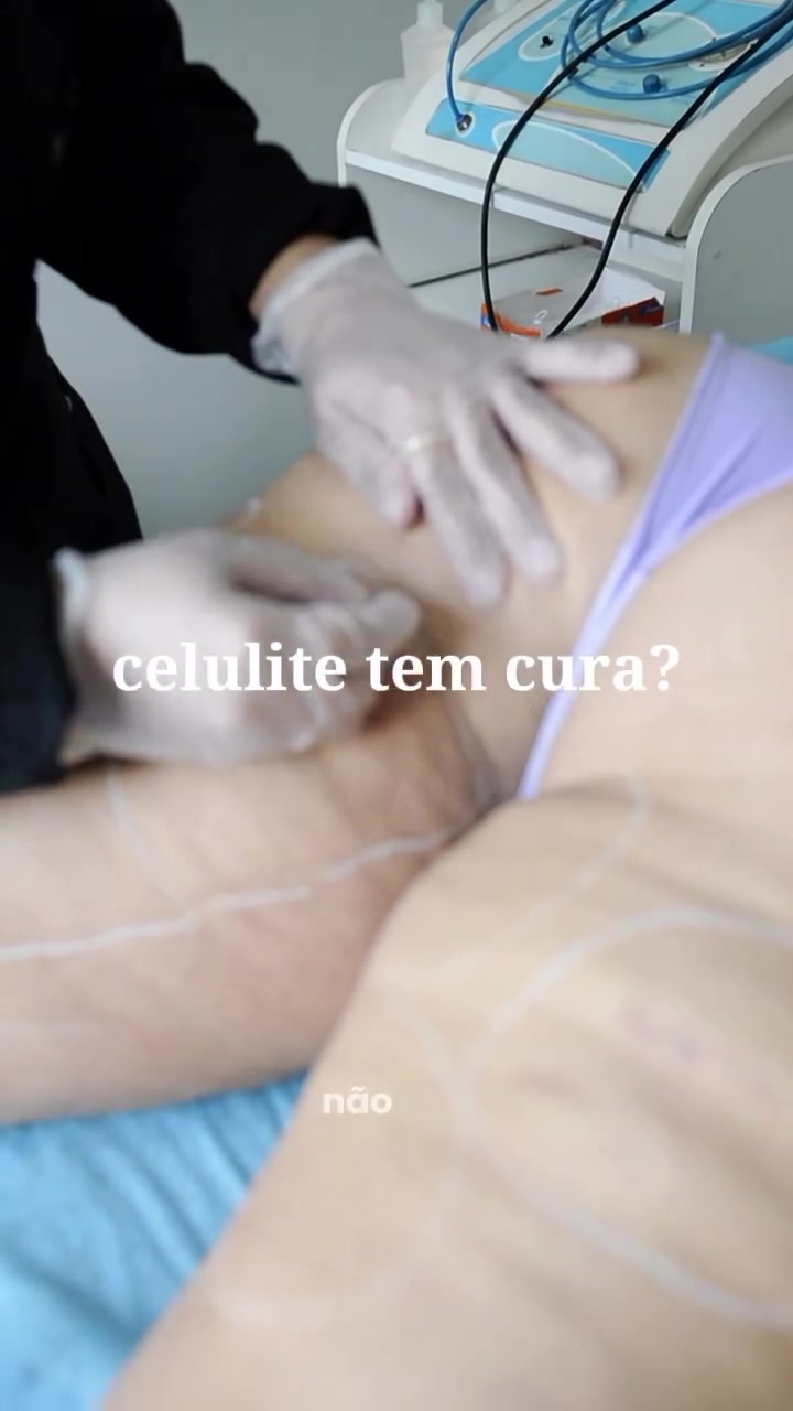 @Cl&iacute;nica Adriana Bastos