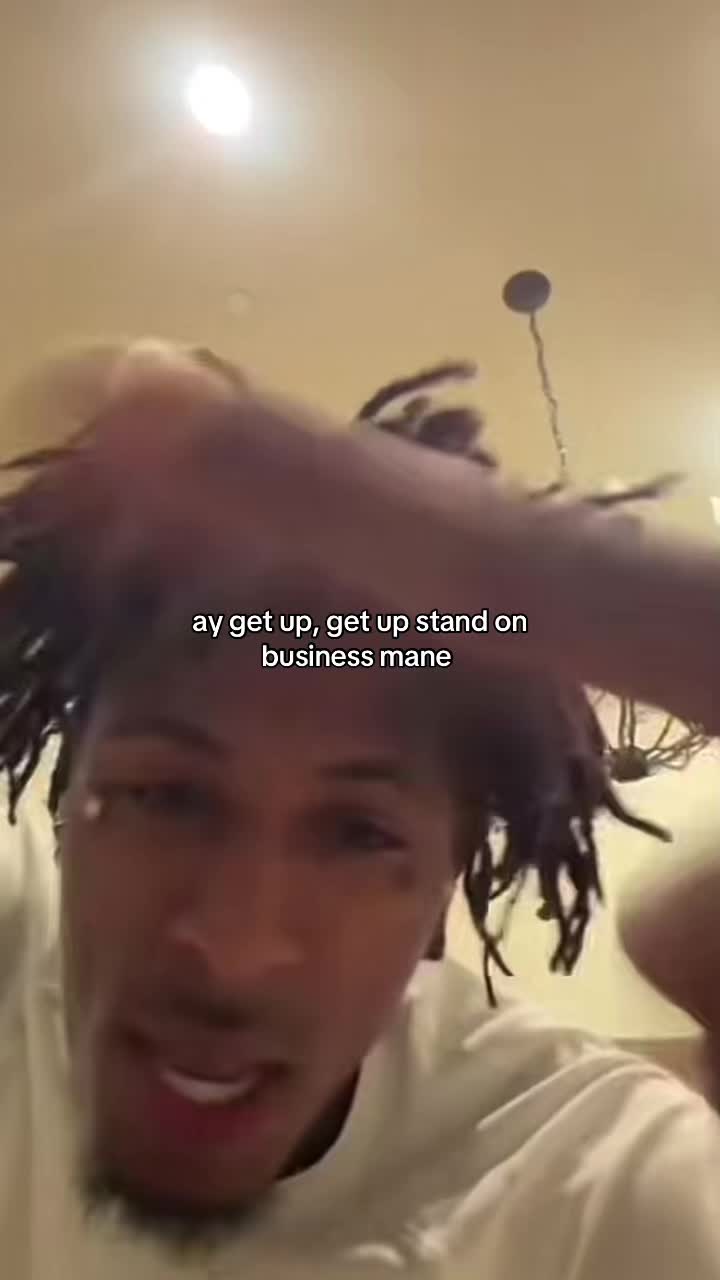 @vaultoftrell